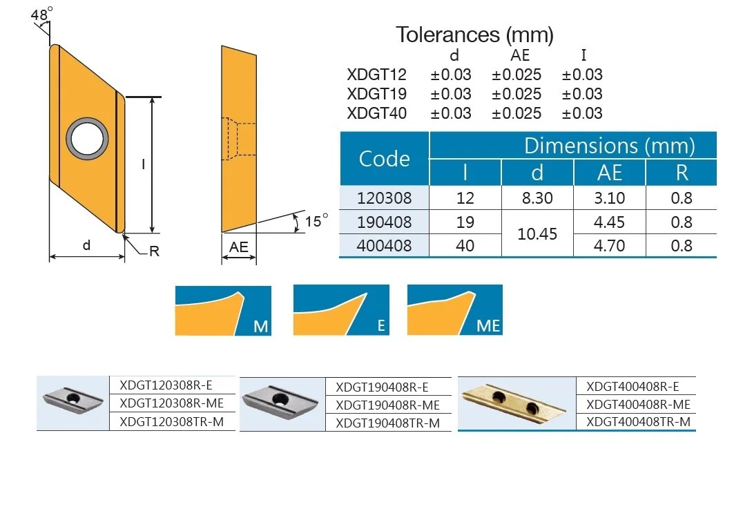alicon5-2895476