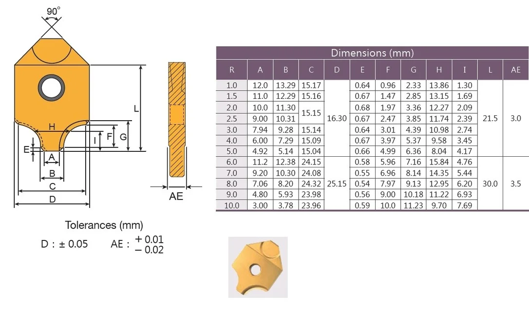 alicon5-2895512