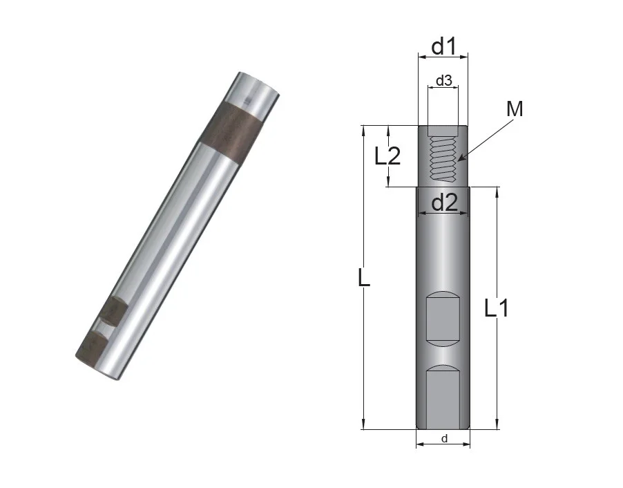 alicon5-2895694
