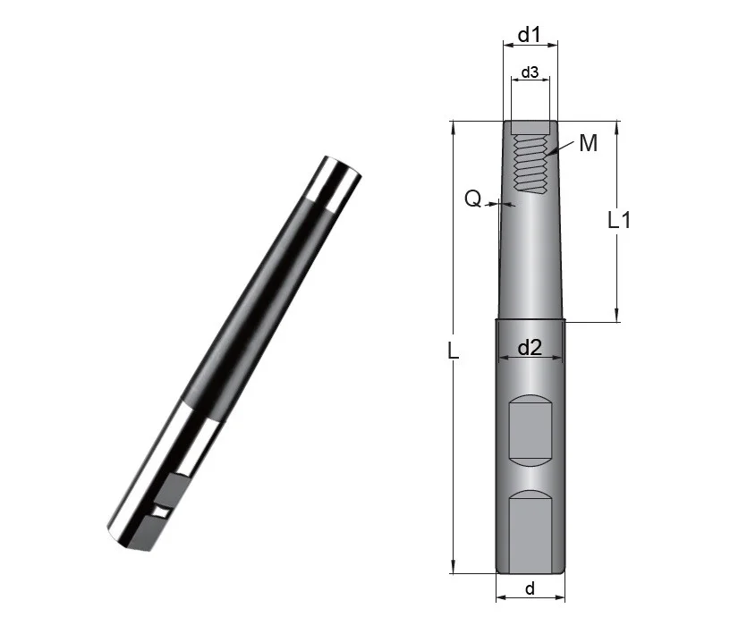 alicon5-2895806