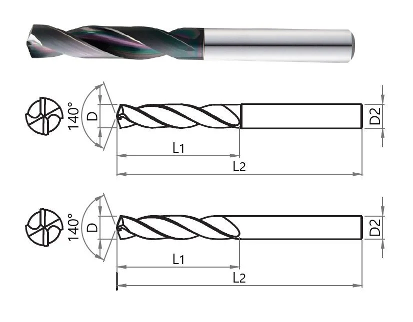 alicon5-2895850