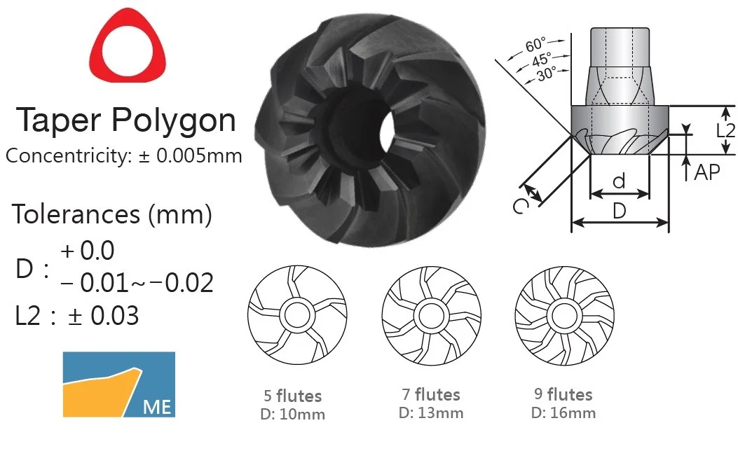 alicon5-2897552