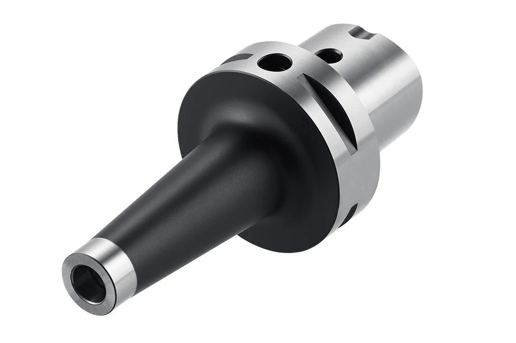 alicon5-2899122