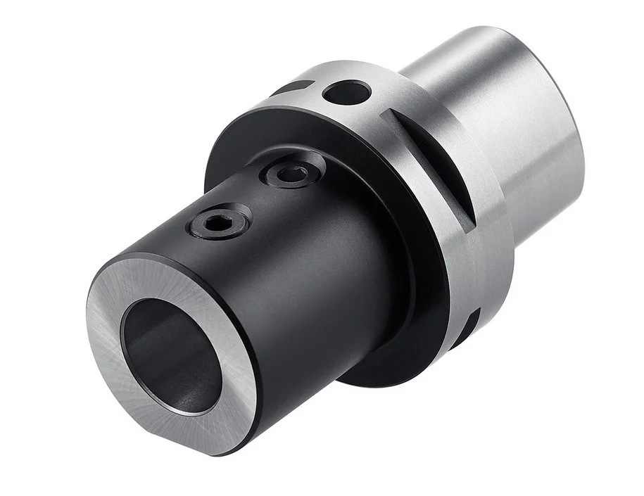 alicon5-2899249