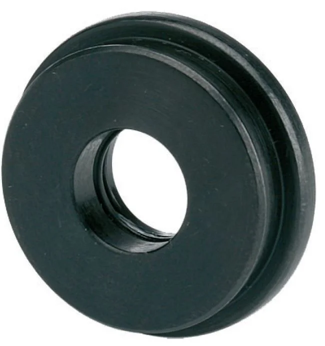 alicon5-2899889