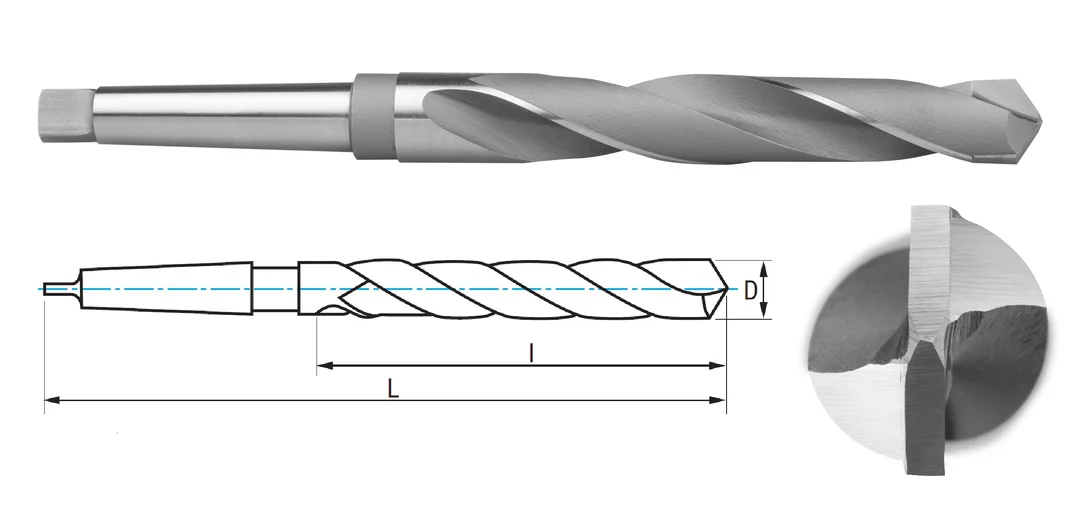 alicon5-2900187