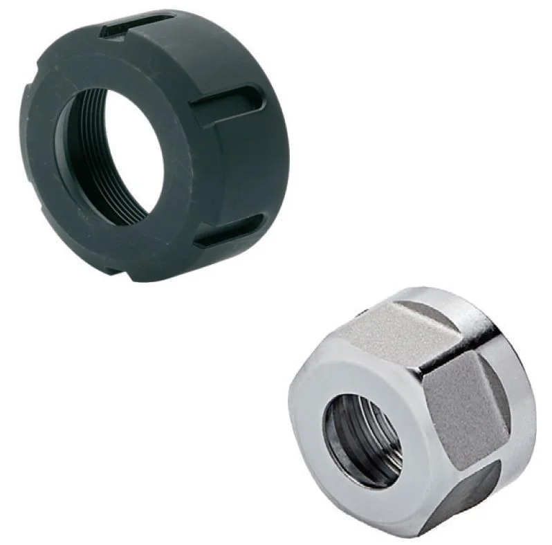 alicon5-2900428