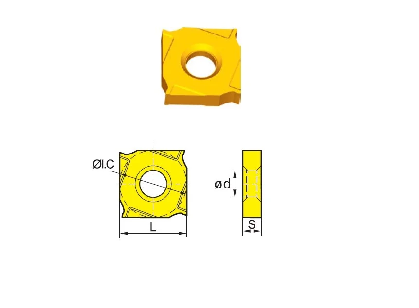 alicon5-2900748