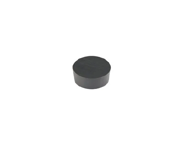 alicon5-2902269