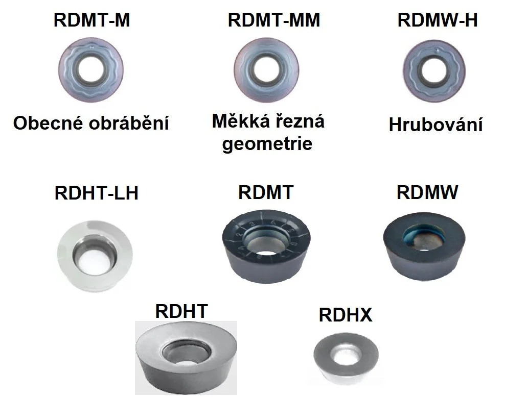 alicon5-2915270
