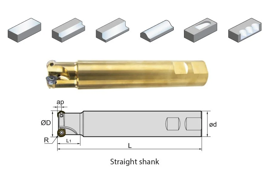 alicon5-2917826