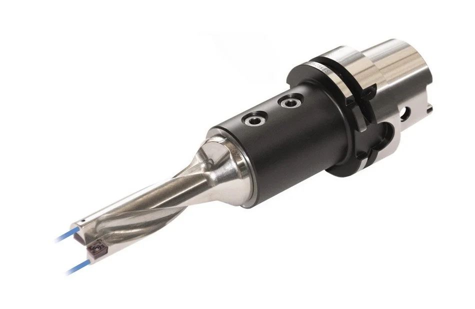 alicon5-2926974