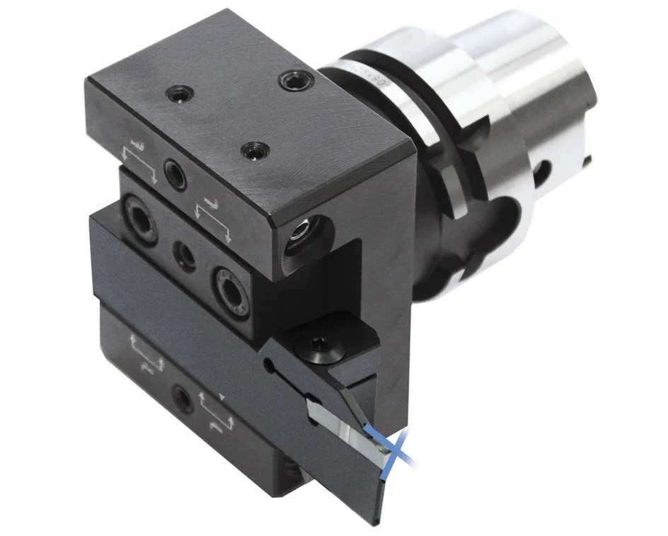 alicon5-2927189