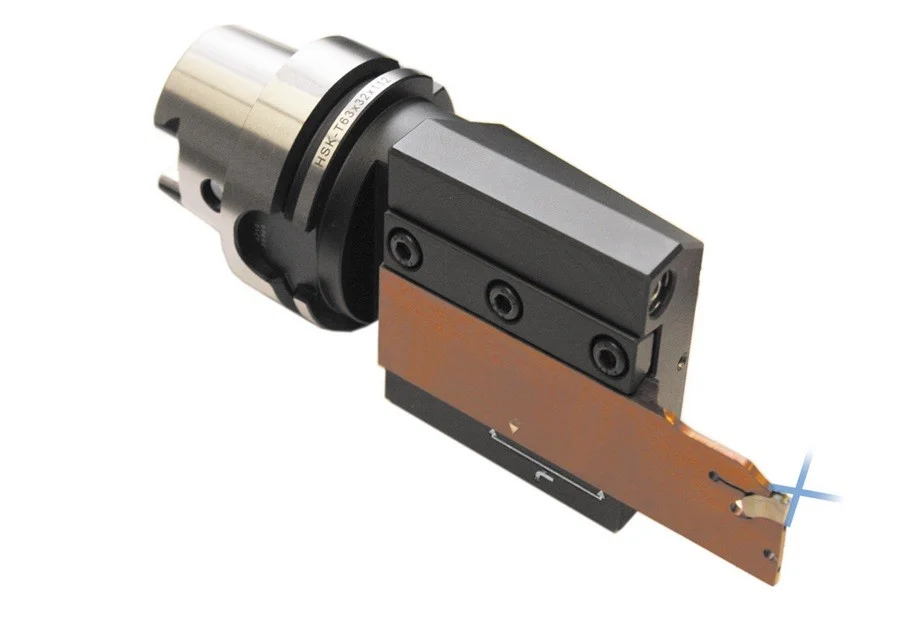 alicon5-2927275