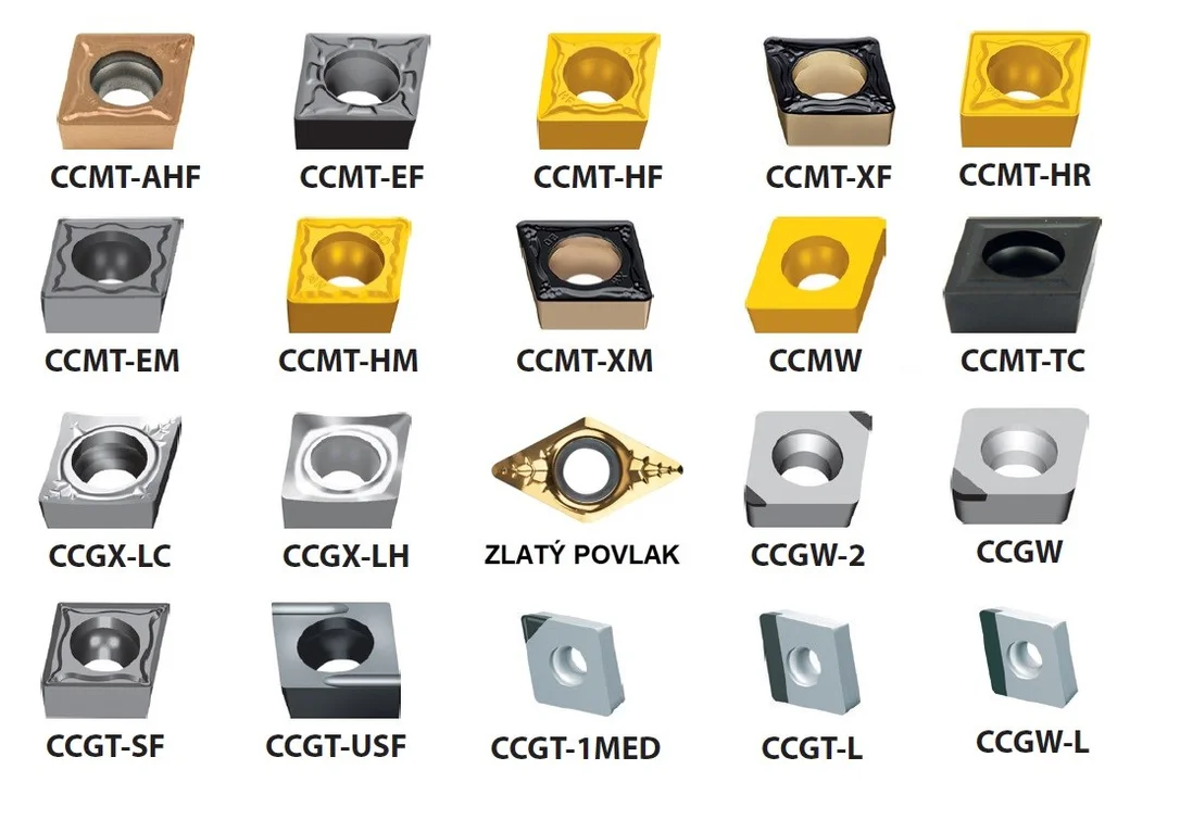 alicon5-2966009