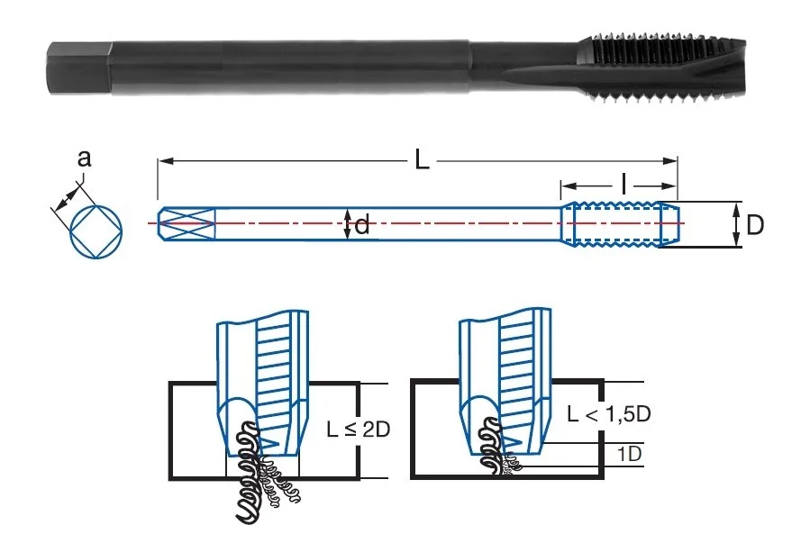 alicon5-2969555