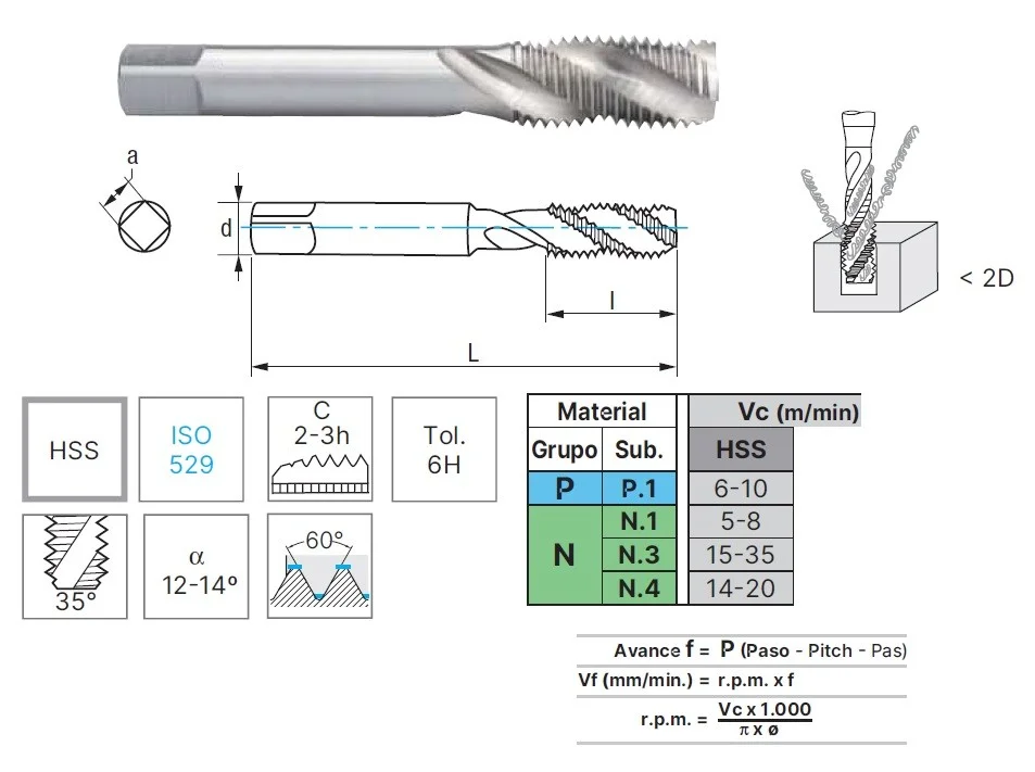 alicon5-2970297