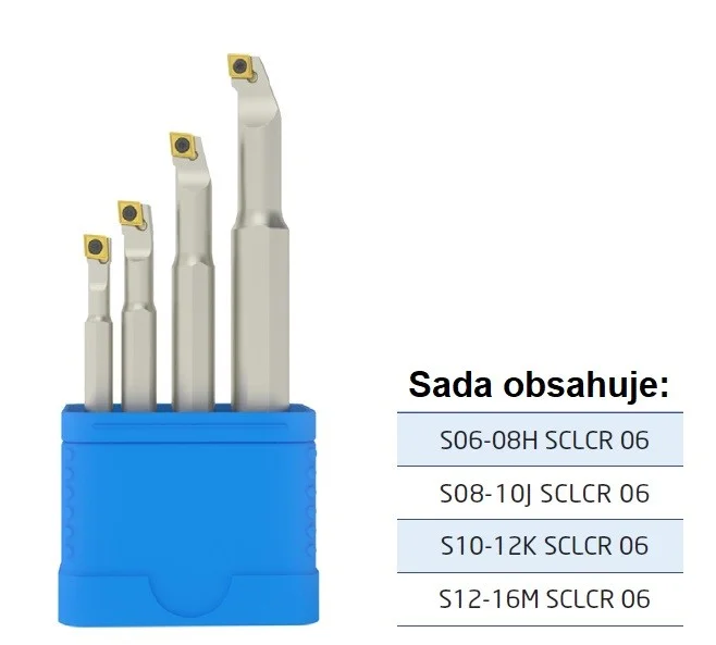 alicon5-2985311