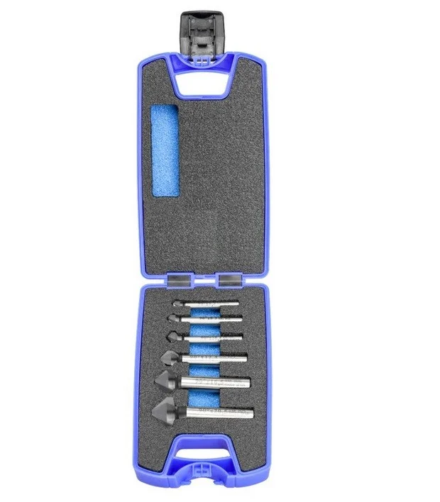 alicon5-2985749