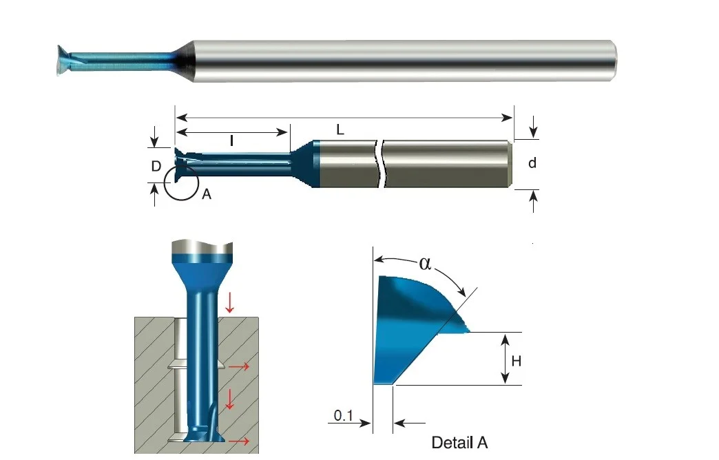 alicon5-2988401