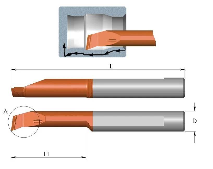alicon5-3004090