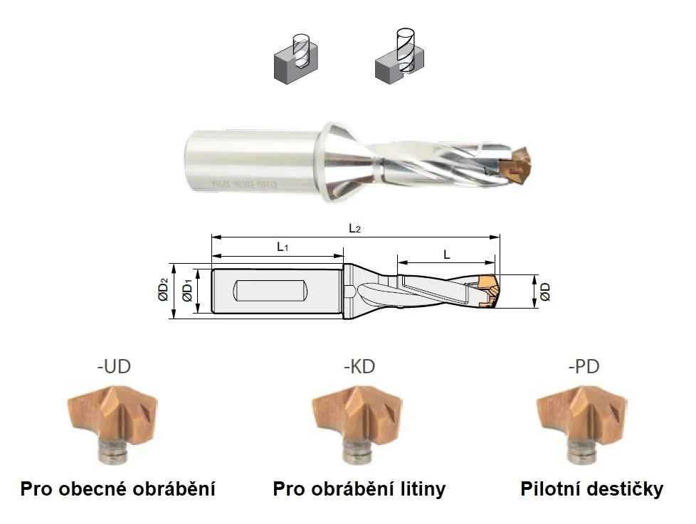 alicon5-3020678