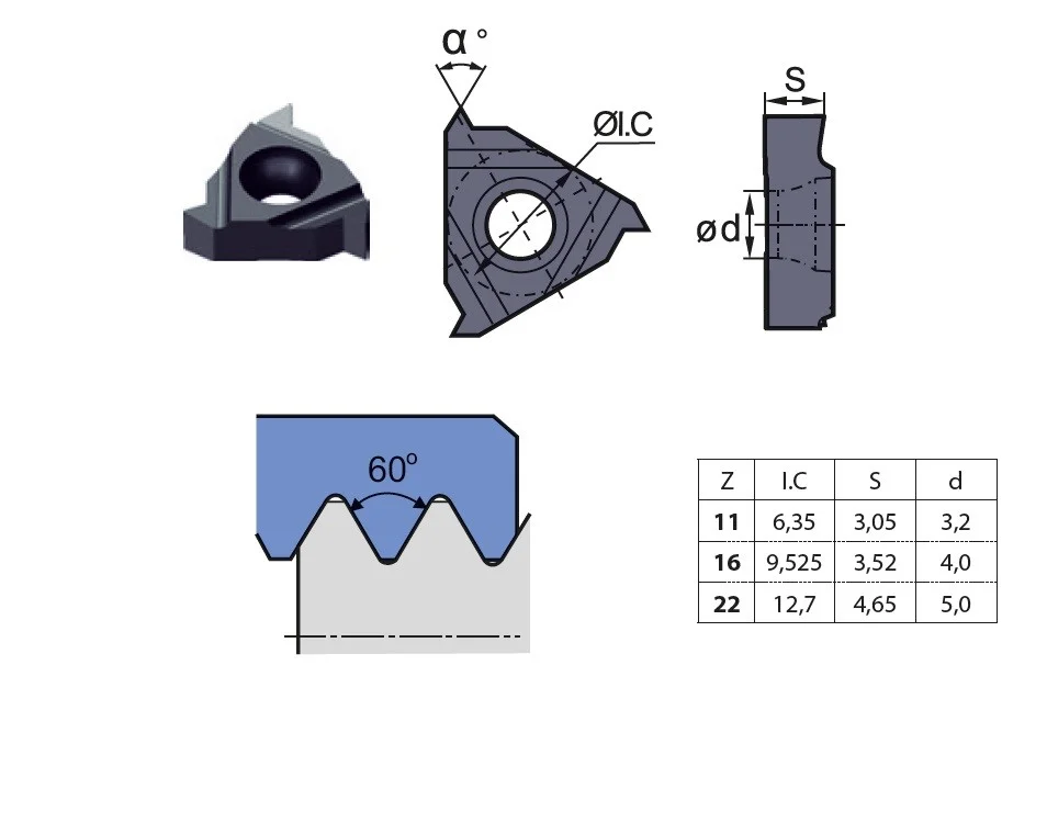 alicon5-3029916