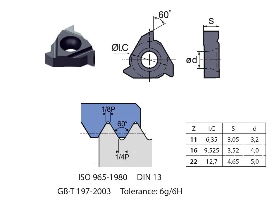 alicon5-3030445