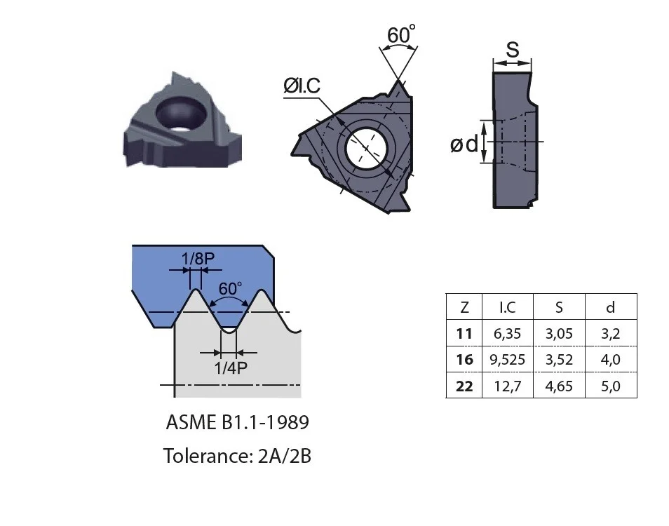 alicon5-3032508