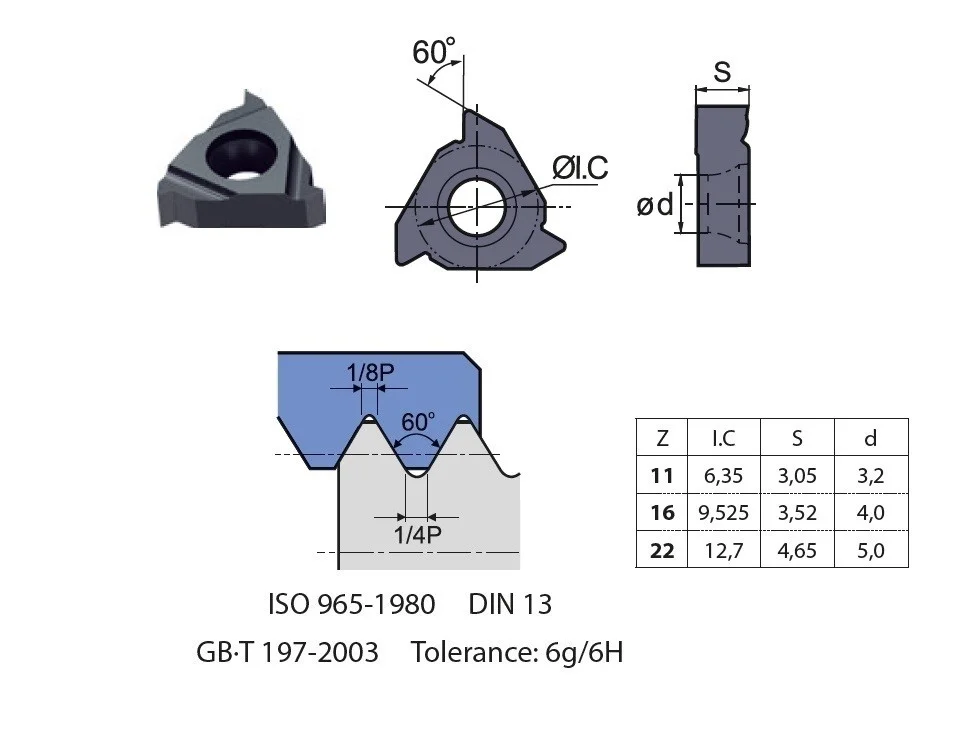 alicon5-3033272