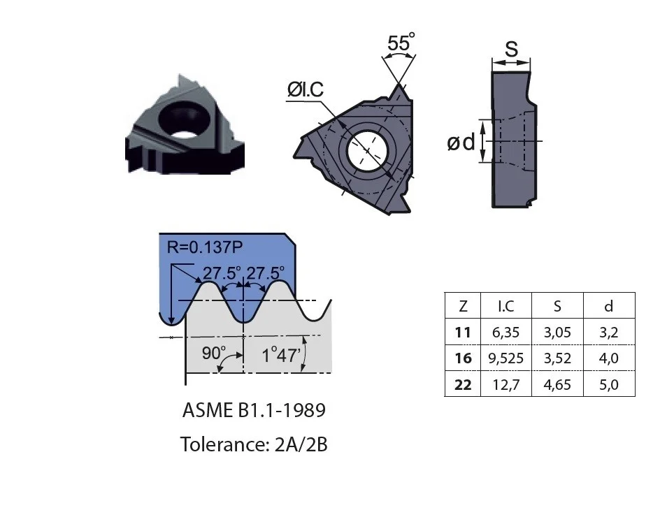 alicon5-3034442