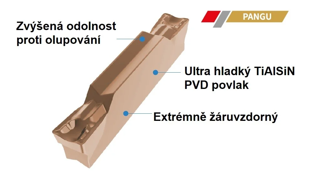 alicon5-3035833
