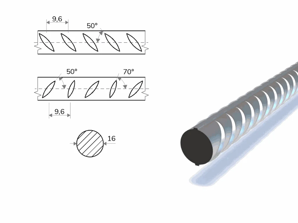 atreon-2835788