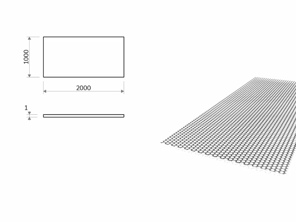 atreon-2840002