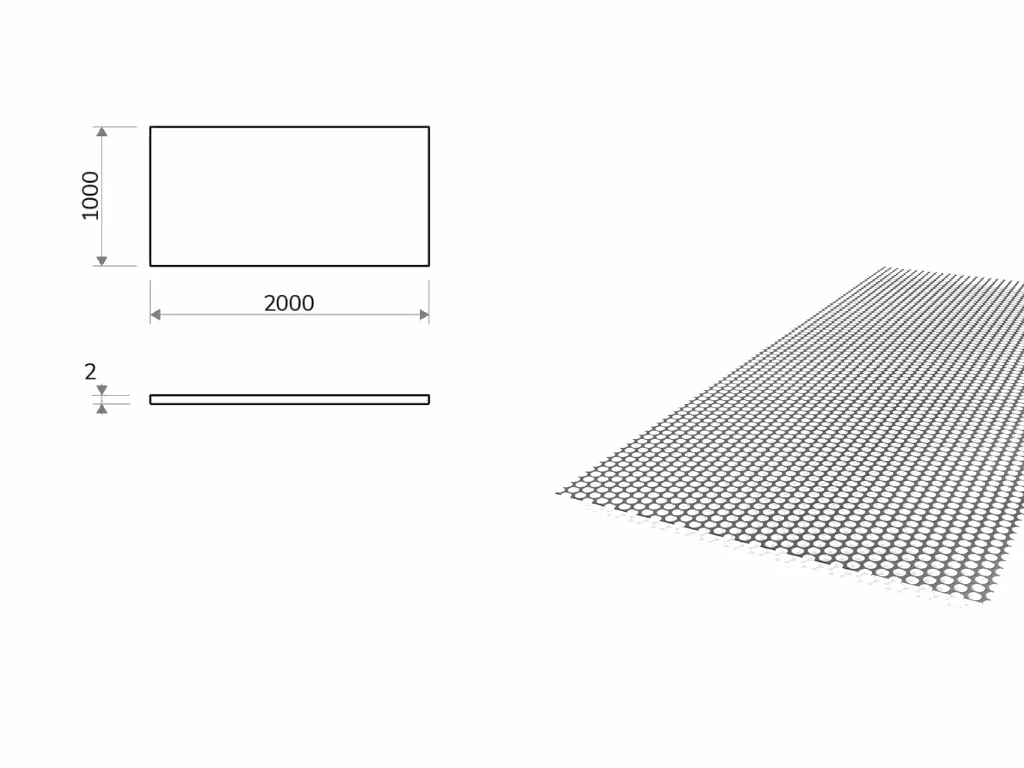 atreon-2840022
