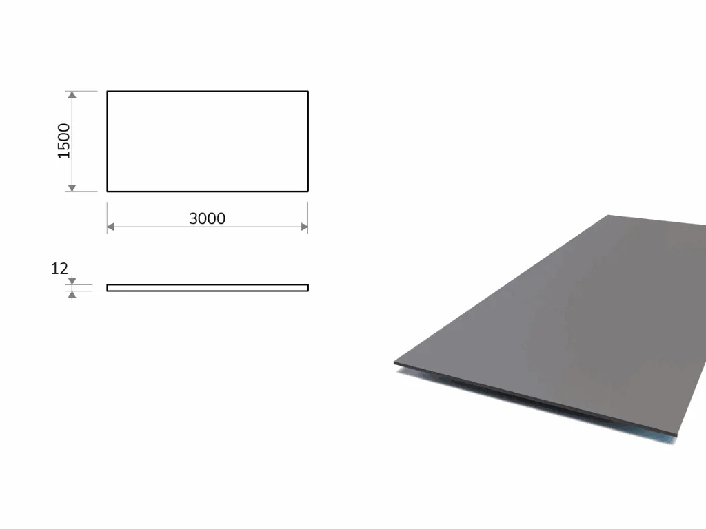 atreon-2848266