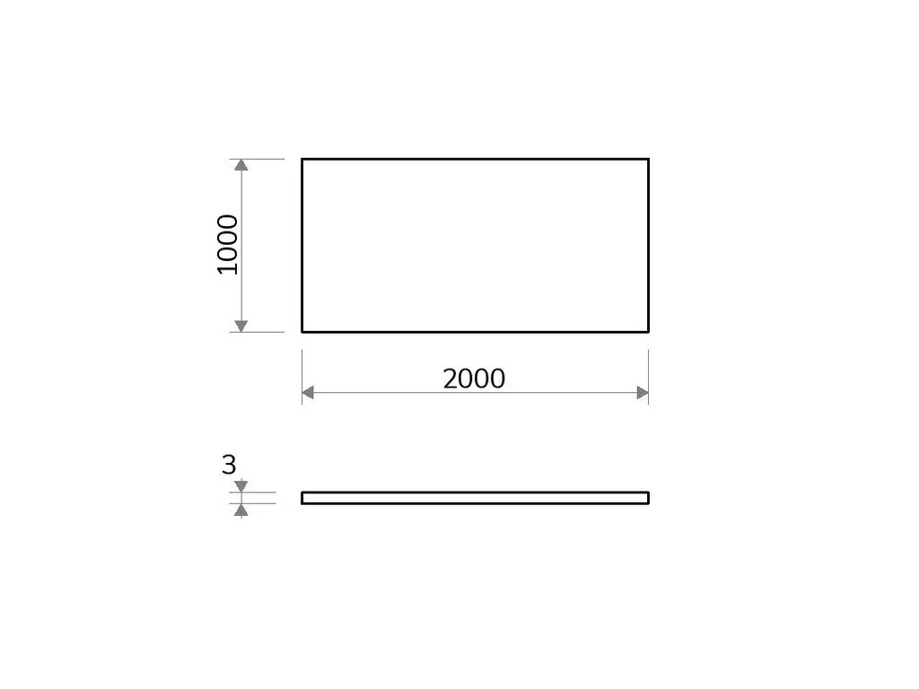 atreon-2860001