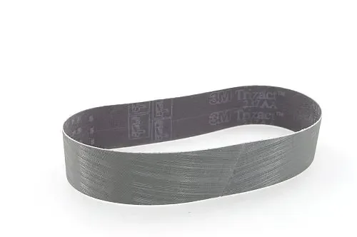 boukal1-2936121