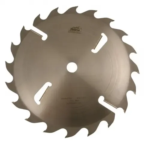 boukal1-2938675