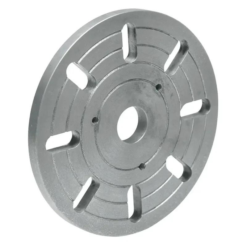 boukal1-2939806