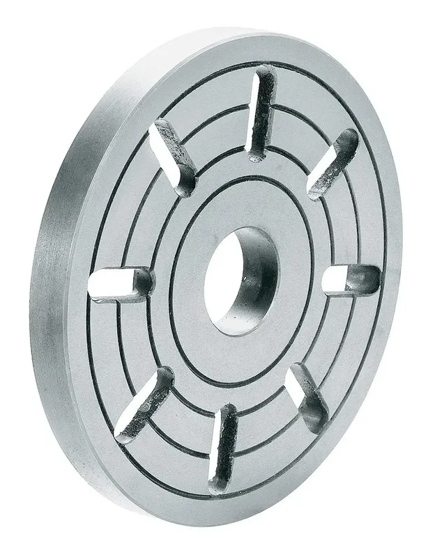 boukal1-2940060