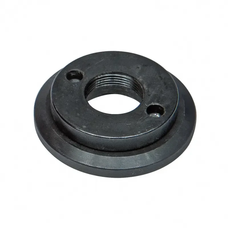 boukal1-2940849