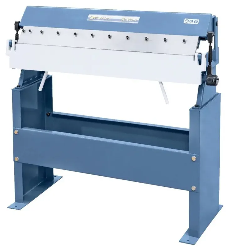 boukal1-2942441