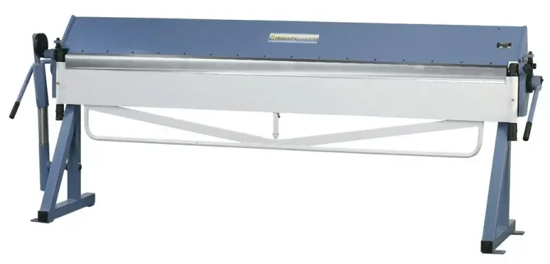 boukal1-2942624