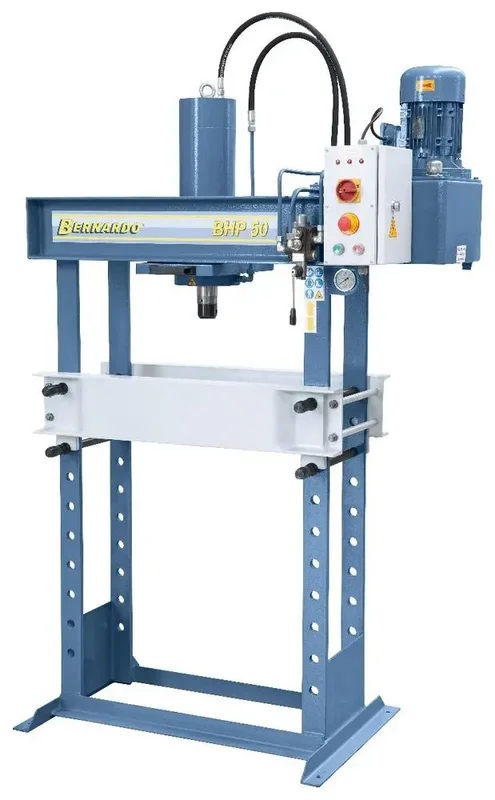 boukal1-2943001