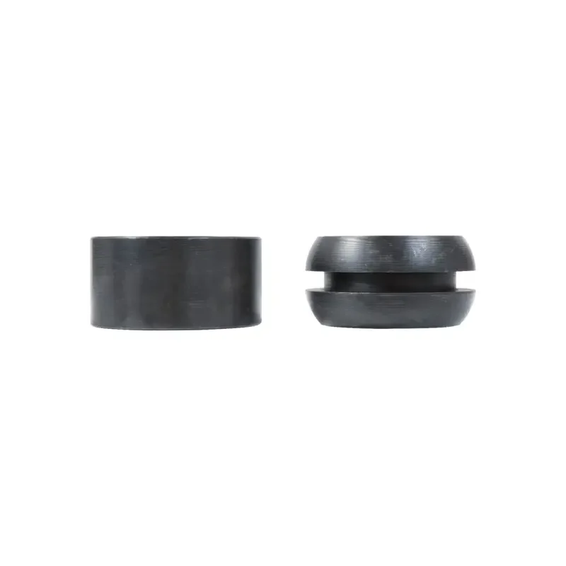boukal1-2944696