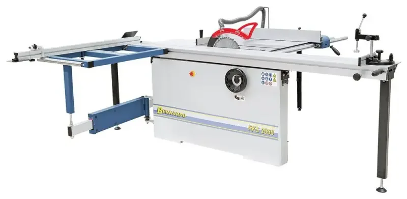 boukal1-2947379