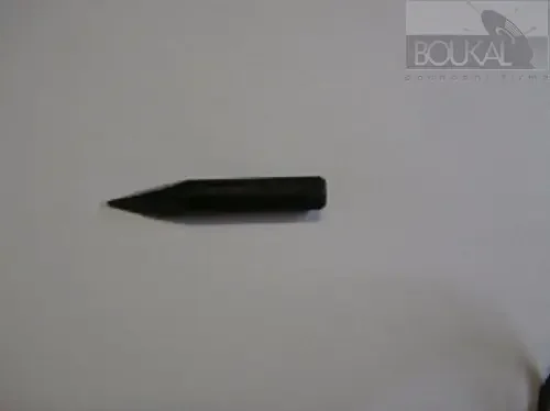boukal1-2947764