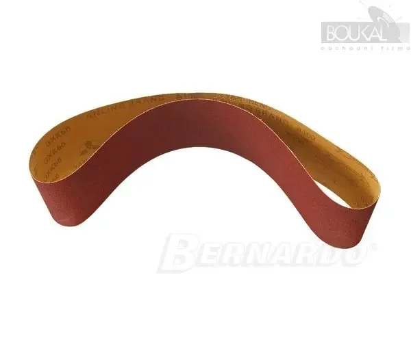 boukal1-2950585