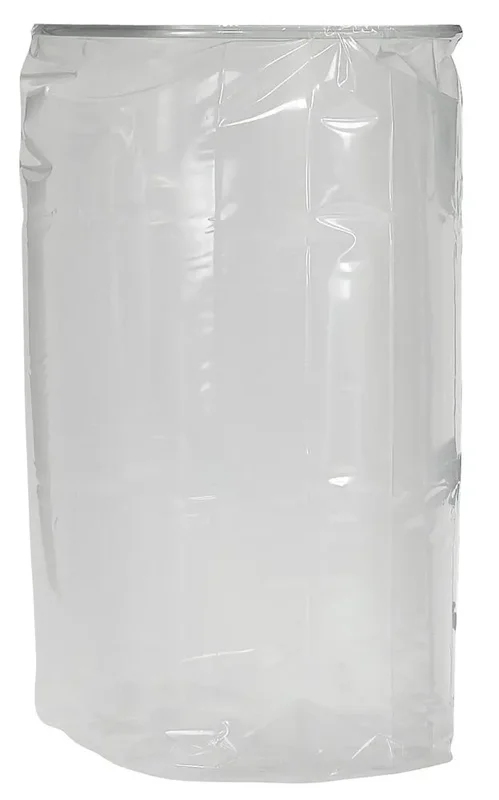 boukal1-2951340